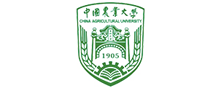 中國農業大學